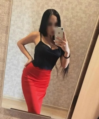 Анкета проститутки Сабина - город Новоэстония, 21 год, №6160