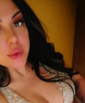 Анкета проститутки Елизаветка - город Новоэстония, 27 лет, №9736